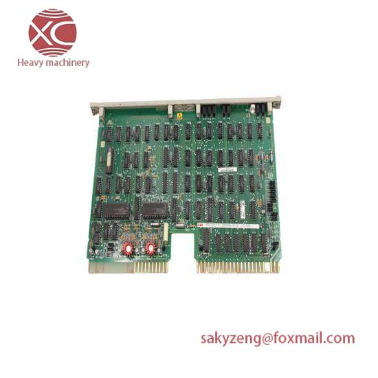 ABB .pp4740 BBC hesg 330191 r1 es1803 hesg 451228 p201