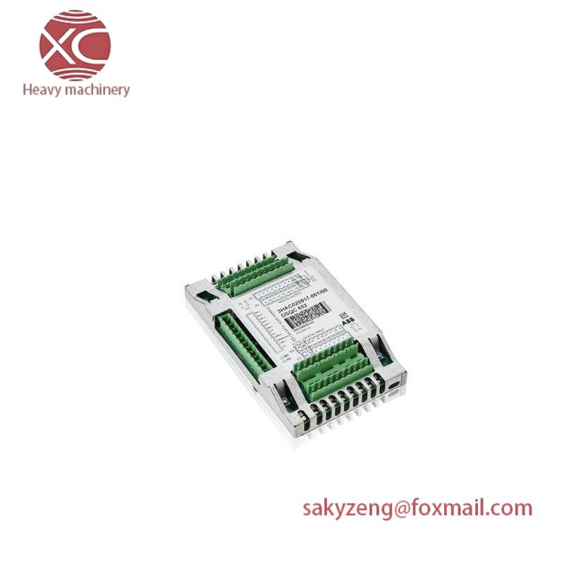 ABB PP825A 3BSE042240R3