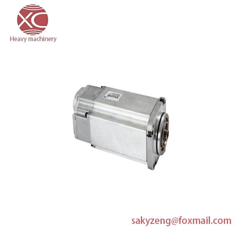 ABB PP886H 3BSE069297R1