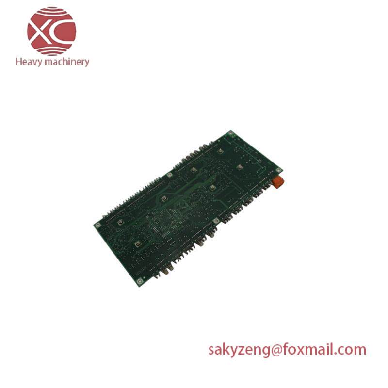 ABB PPC380AE01 HIEE300885R0001