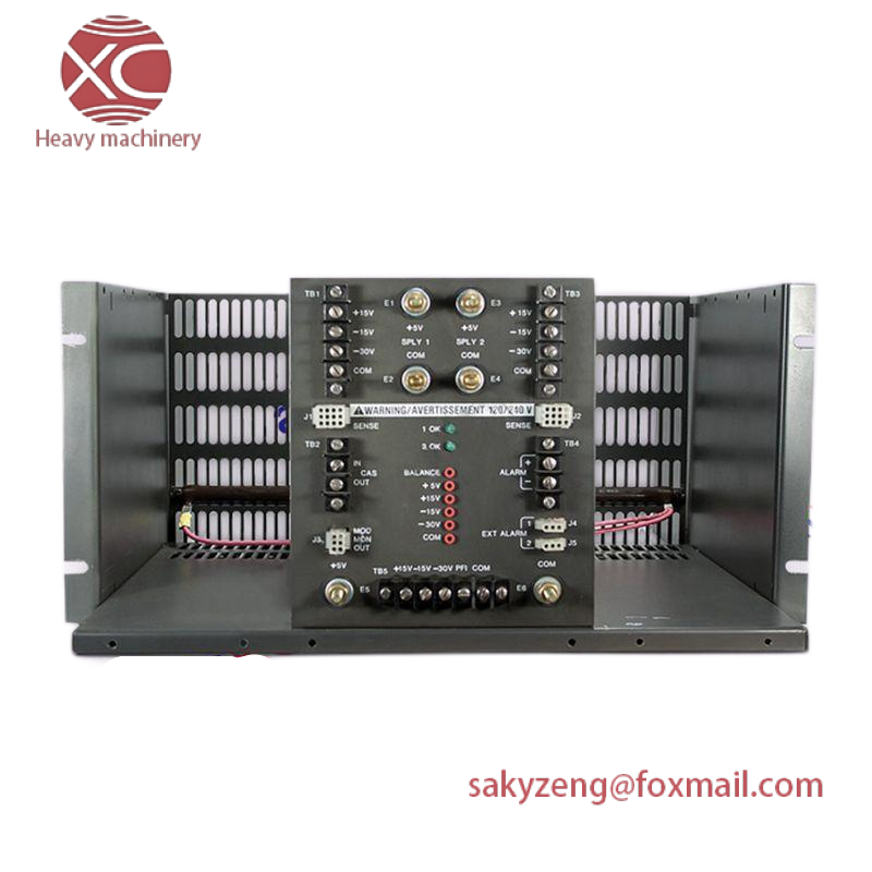 ABB PPC380AE102