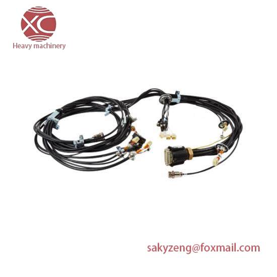 ABB PPC380AE102