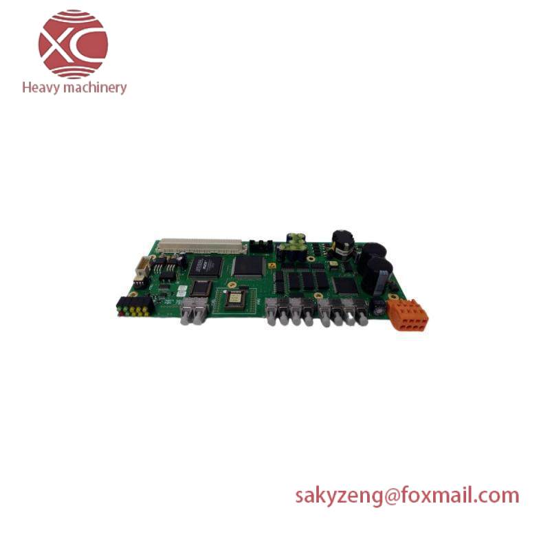 ABB PPC905AE101 3BHE014070R0101