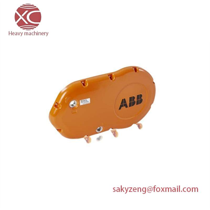 ABB PPC905AE101 3BHE014070R0101