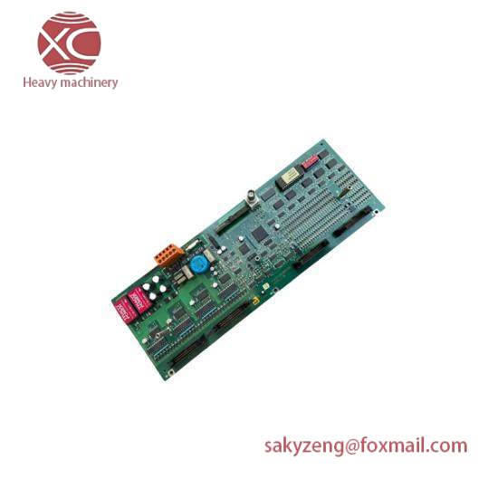 ABB PPD113B01-10-150000