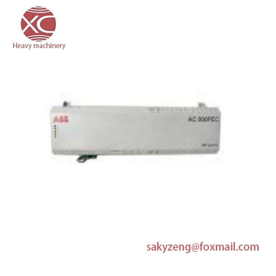 ABB PPD113B03 3BHE023584R2365