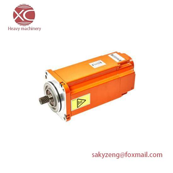 ABB PPE091A101