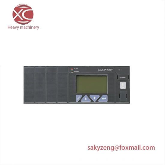  P0903ZN