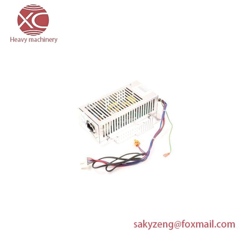 ABB PSU-0261-12A 3KXG758003U0400 Power module