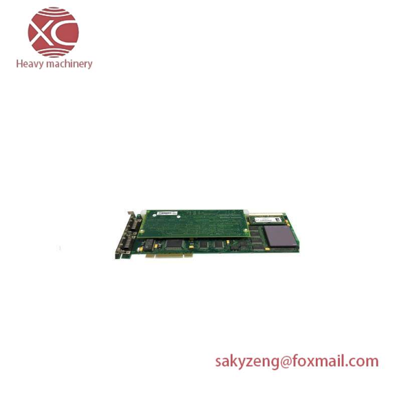 AB 1786-BNCP ControlNet BNC Coaxial Connector