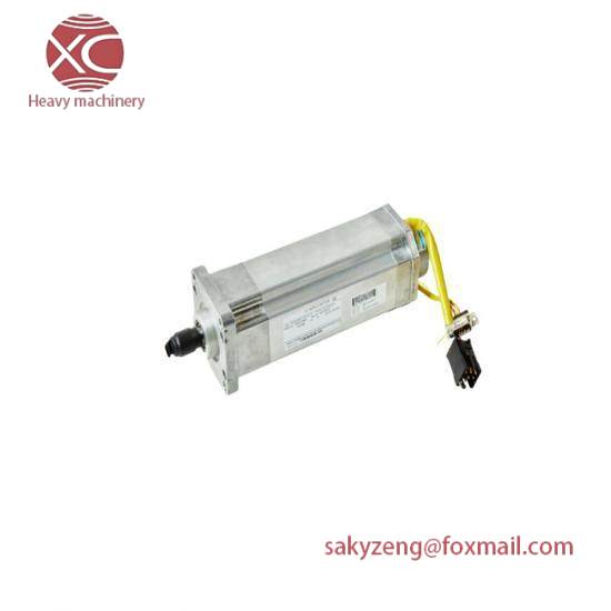 ABB Q3HNM 00148-1 SERVO MOTOR