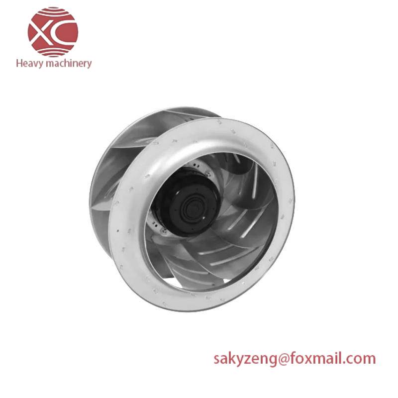 AB 1746-NI04I Analog Input/Output Module
