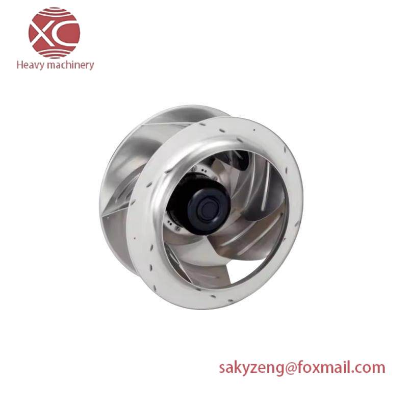 ABB R3G560-RA25-71 R3G560-RA25-71