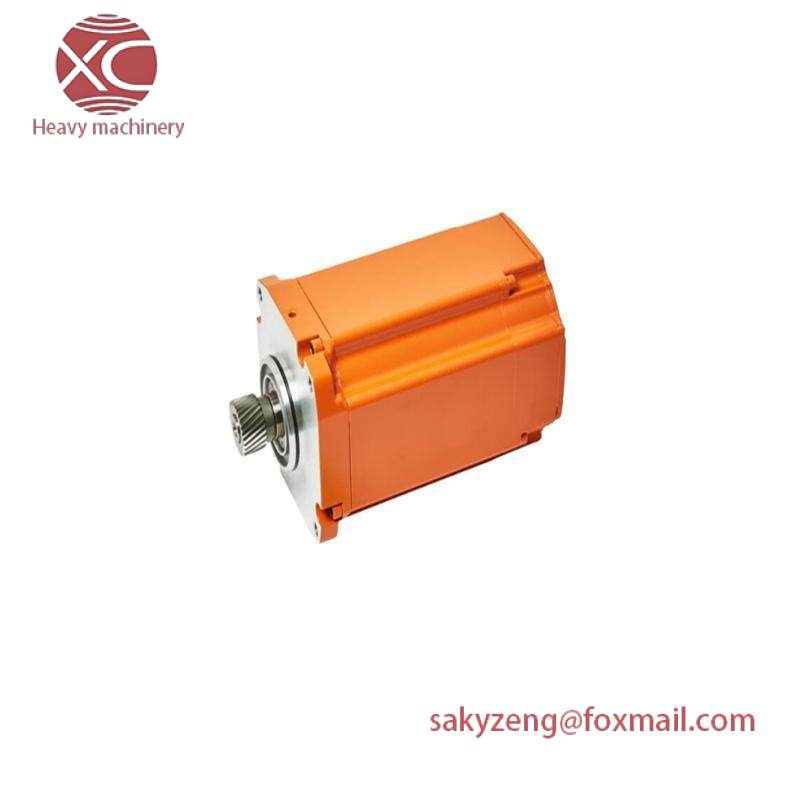 ABB RC527 3BSE008154R1