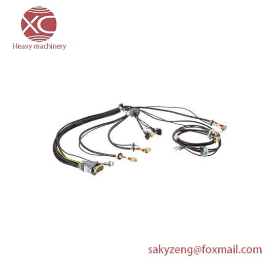 ABB RC527 3BSE008154R1