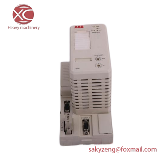 ABB RDCO-01C