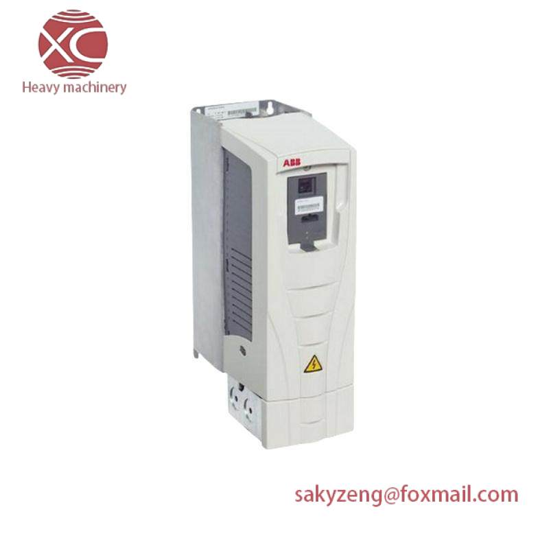 ABB RDCO-04C