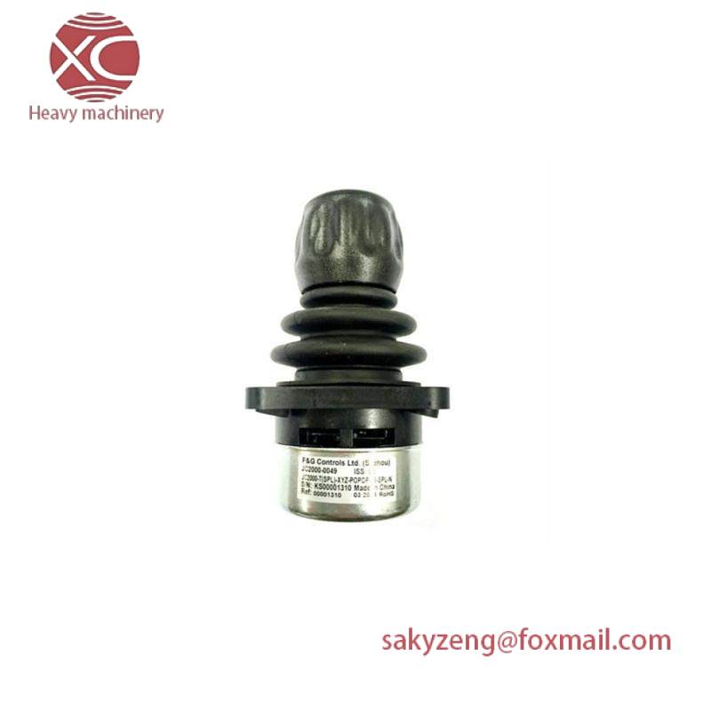 ABB REF610C11LCLR