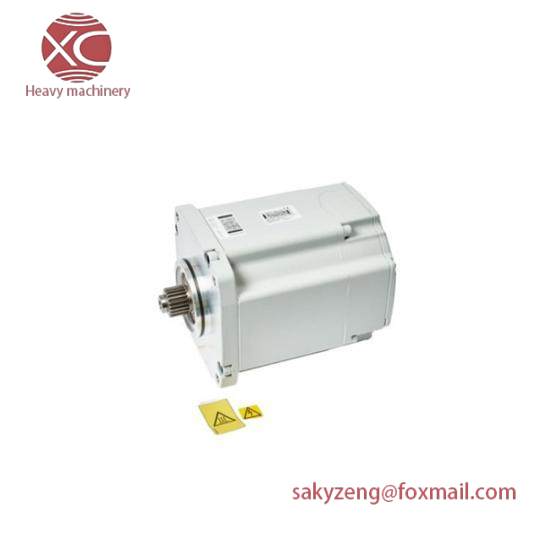 ABB REF610C11LCLR