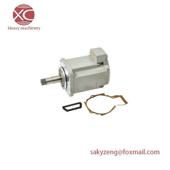 ABB REF615C