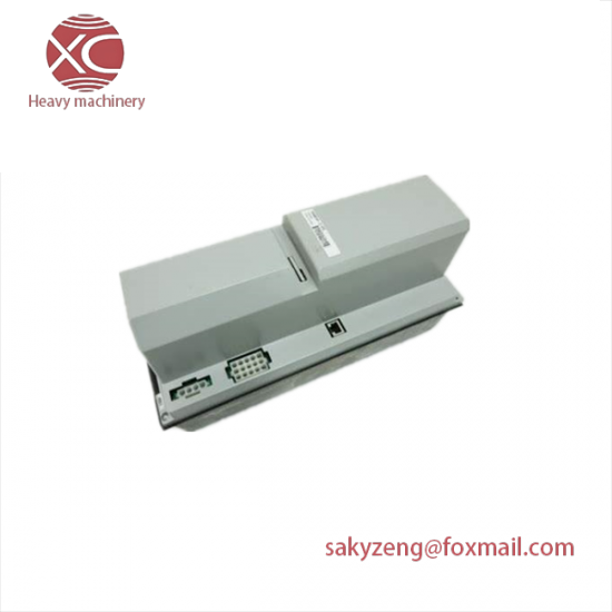 ABB REF615C_C HCFFAEAGANB2BAN1XC