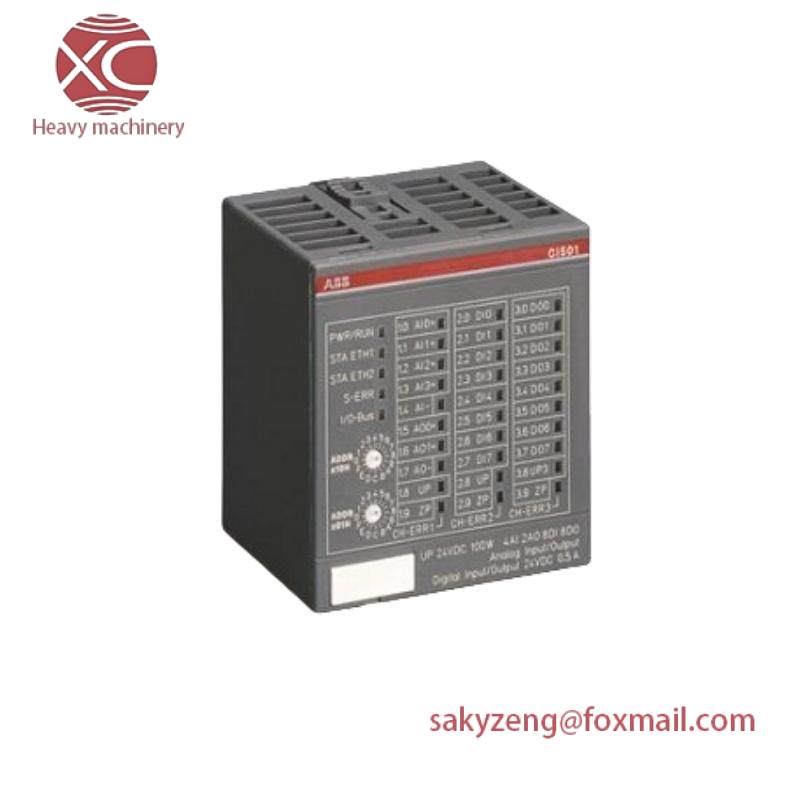 ABB REF615C_E HCFDACADABC2BAN11E