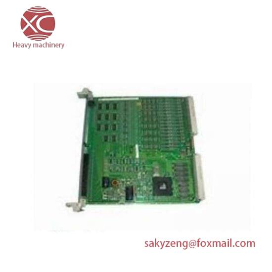 ABB REF615C_E HCFFAEAGANB2BAA11E