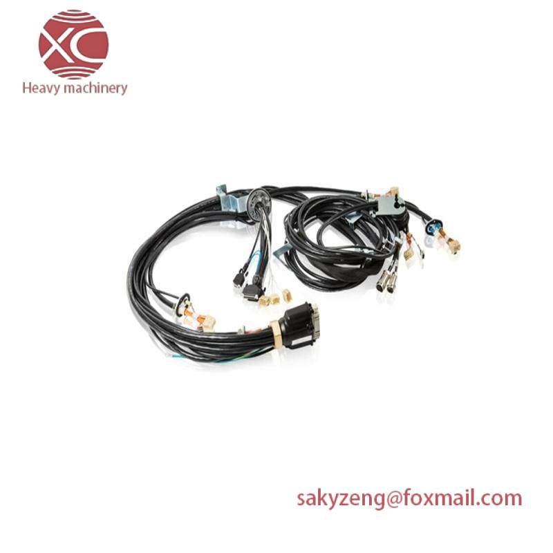 ABB REF615E_E HBFHAEAGNCA1BNN1XE