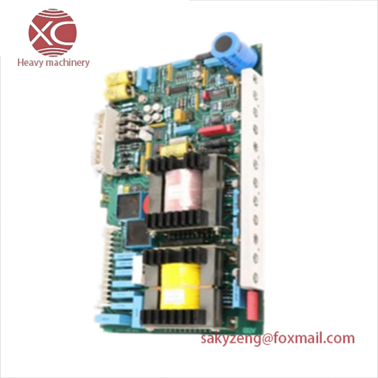 ABB REF615E_E HBFHAEAGNCA1BNN1XE