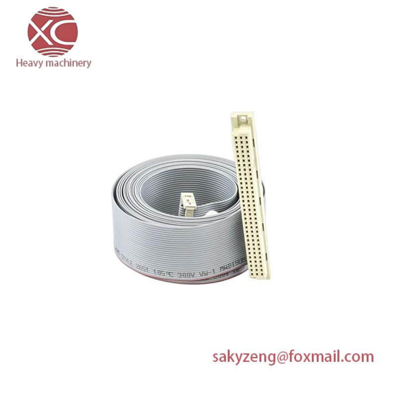 ABB RF522 3BSE000743R1