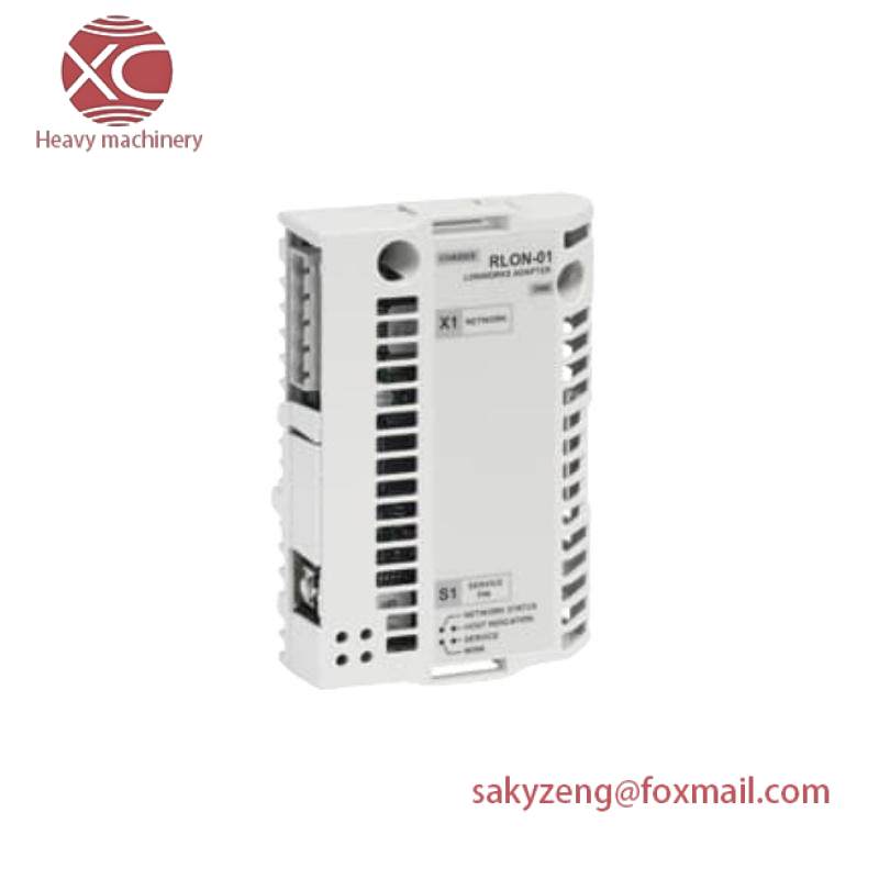 Allen-Bradley 1756-L84E ControlLogix5580 Controller