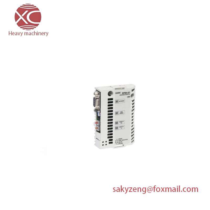 AB 2711P-K4M5D PanelView Plus Operator terminal