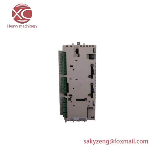 AB 1785-ME64/A