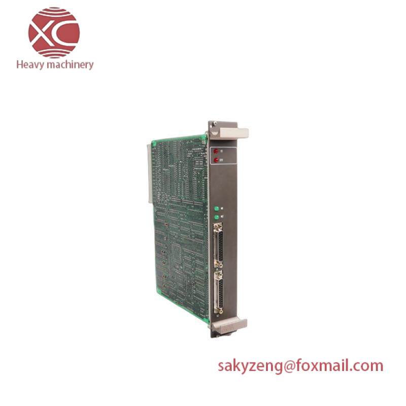 ABB RTXP18 RTXP 18 RK926015-BH Test switch