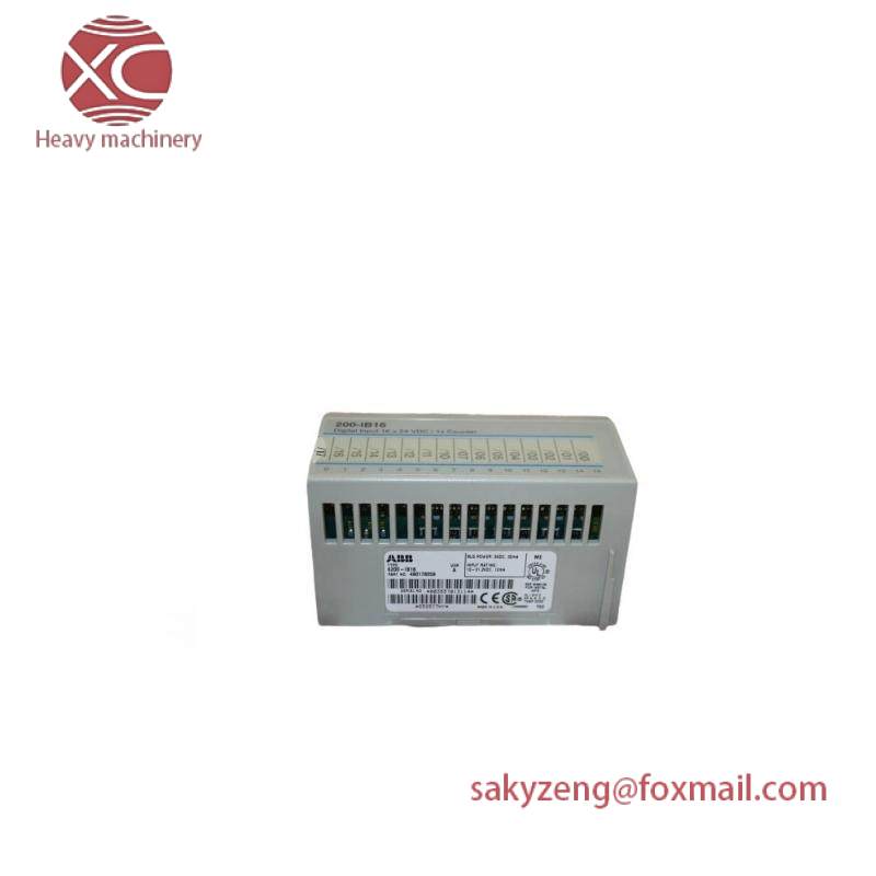 AB 2711P-T15C22A9P PanelView Plus 7 Performance operator terminal