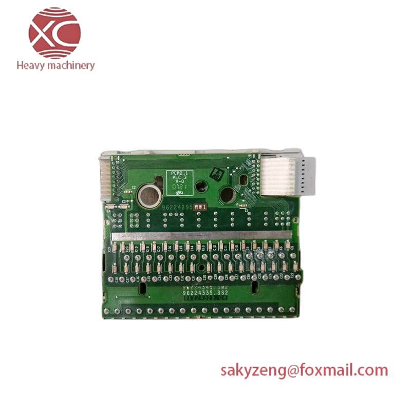 ABB S200-TB3T S200TB3T Teminal Block