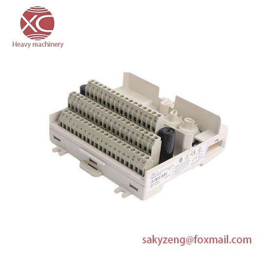 ABB S200TB16 S200-TB16