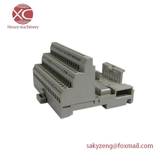 ABB S200TB3S S200-TB3S Terminal Block