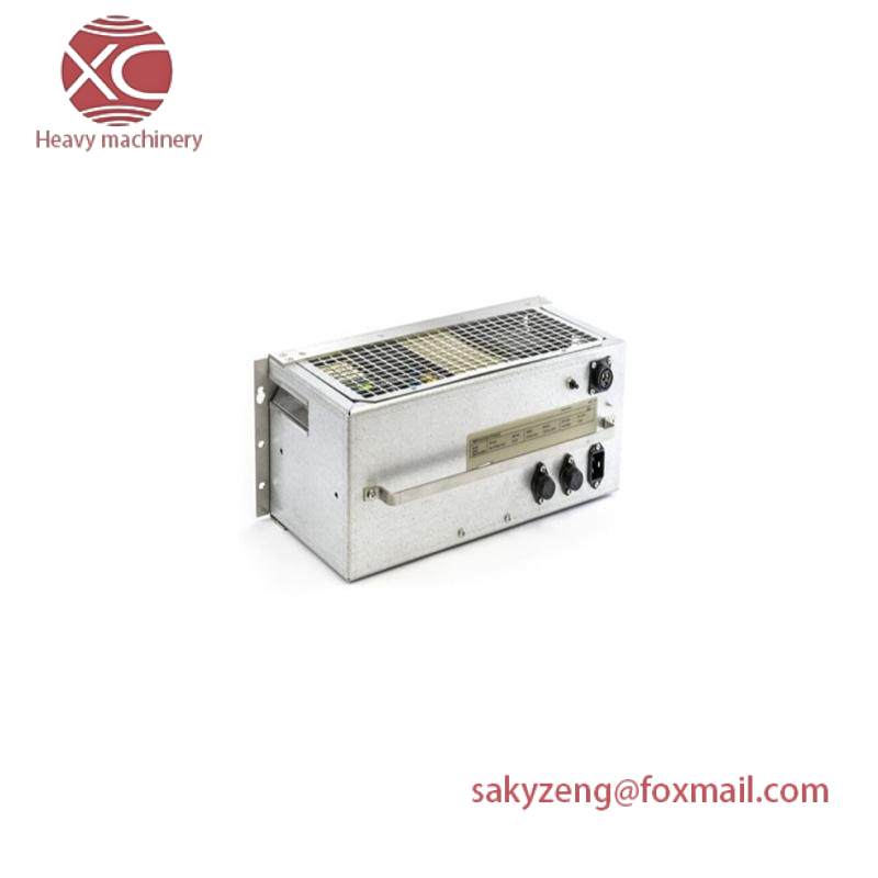 ABB SA168 3BSE003389R1