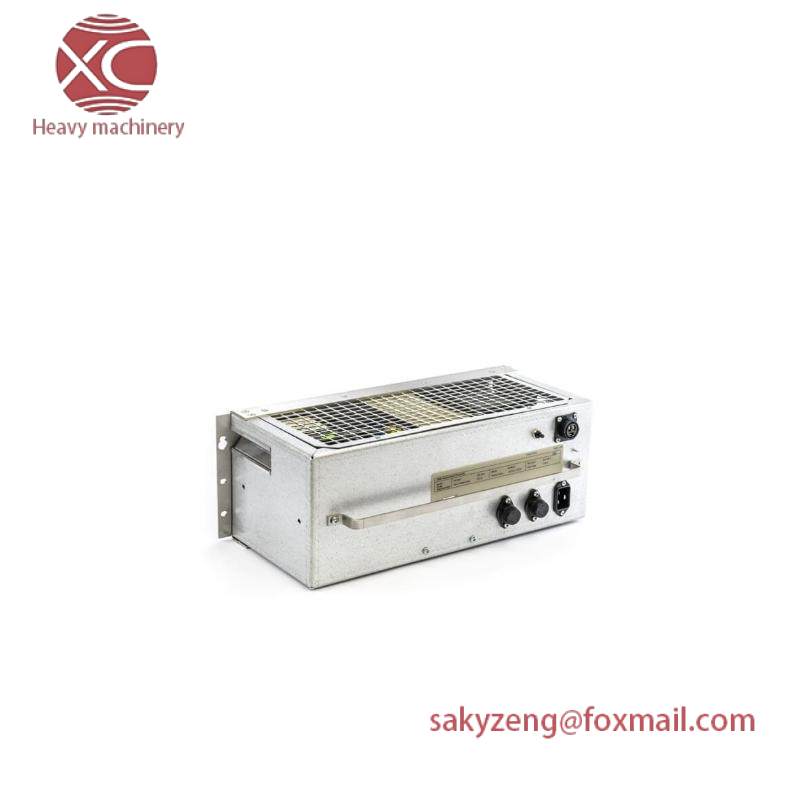 ABB SA168 SA168 Power Supply Unit AC 230V / DC