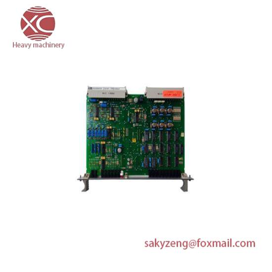 ABB SA9923A-E