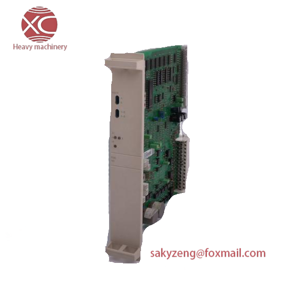 ABB SACE e1b/MS 12 Power Switch 1250a