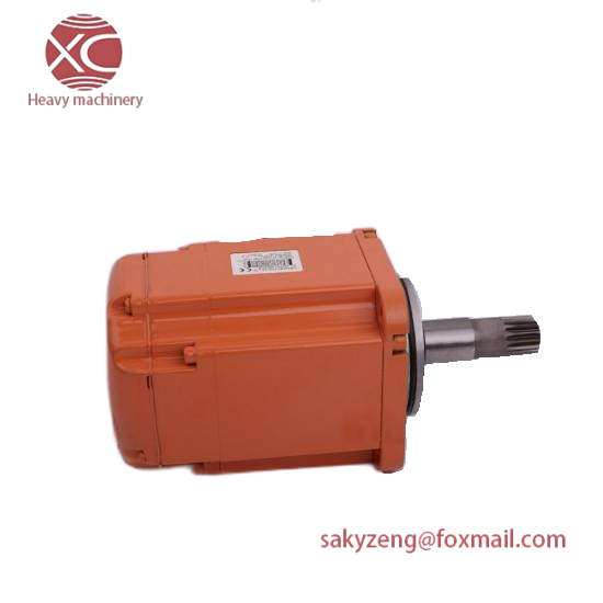 ABB SAFT103CON 57777290 SAFT 400F380E 57778865