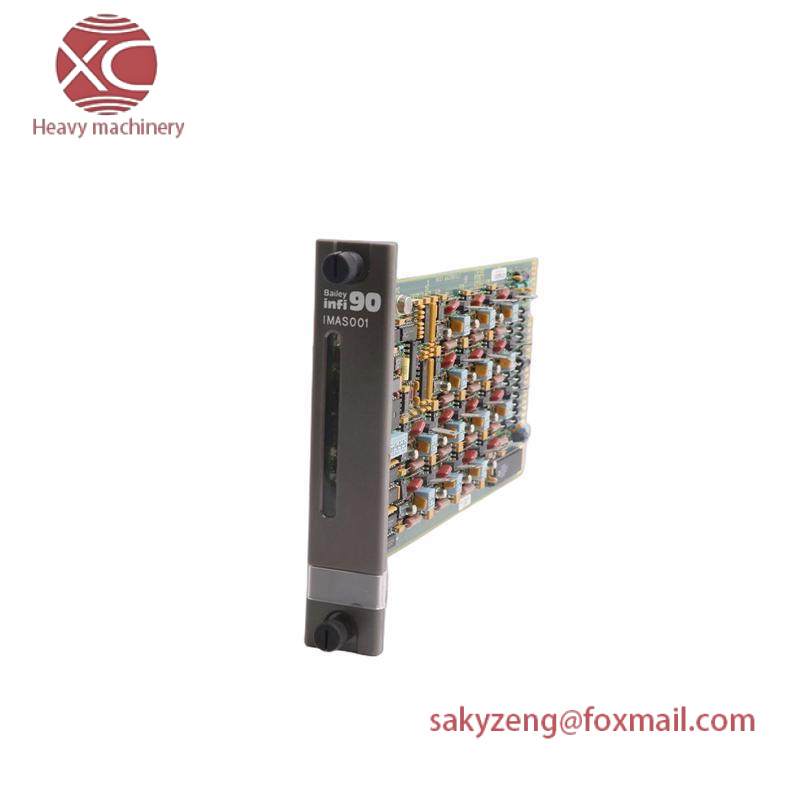 ABB SAFT132CBS SAFT 132 CBS CIRCUIT BOARD CARD