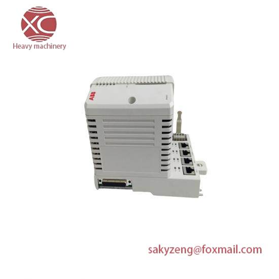 ABB SAM3.0