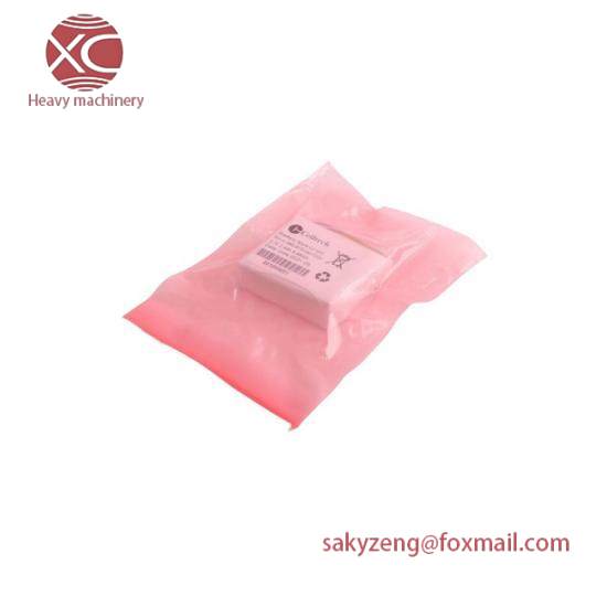 ABB SB822 3BSC760019E1 Rechargeable Lithium-Ion Battery