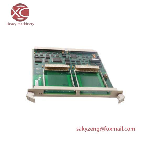 ABB SC510  Submodule Carrier