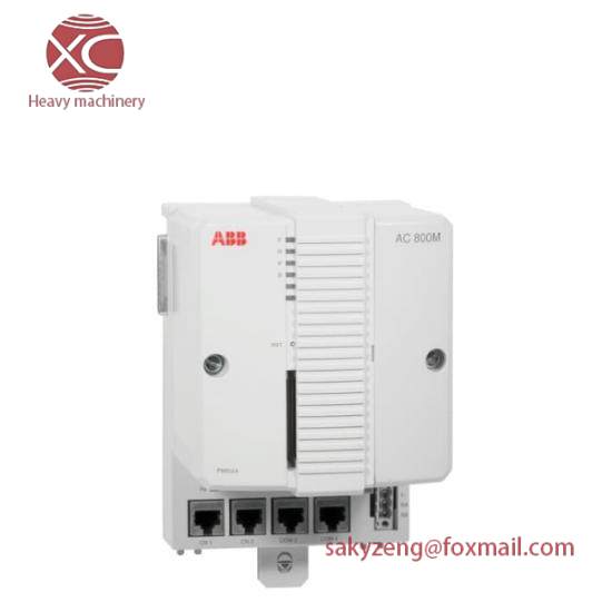 ABB SC513