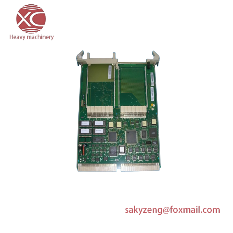 ABB SC540 3BSE006096R1