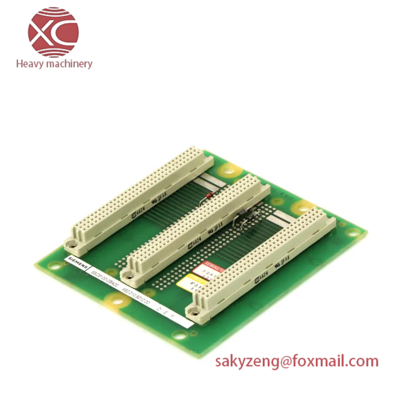 ABB SC610